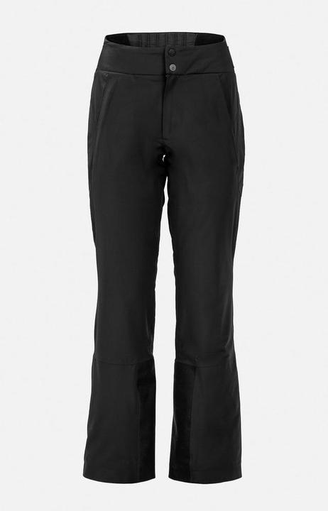 Produktbild The Mountain Studio 2L Stretch Insulated Pant (XS)