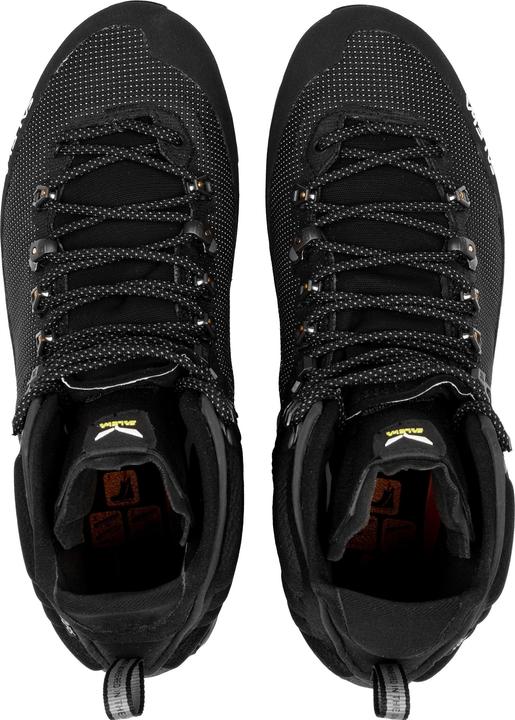 Actual product image Salewa Ortles Edge Mid Gore-Tex® Shoe (42.5)