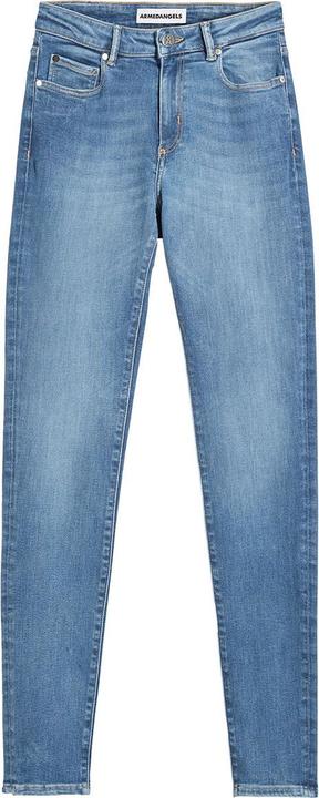 Immagine prodotto Armedangels Tillaa X Stretch da donna (XS, S)