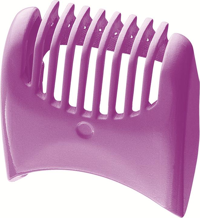 Actual product image Remington Smooth & Silky