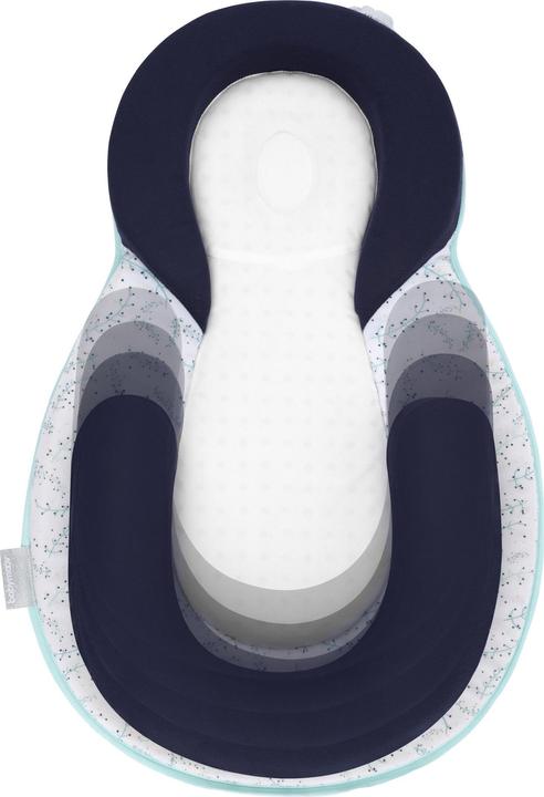 Actual product image Babymoov Cosydream Fresh
