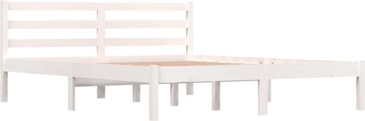 Actual product image VidaXL Bretta (180 x 200 cm)