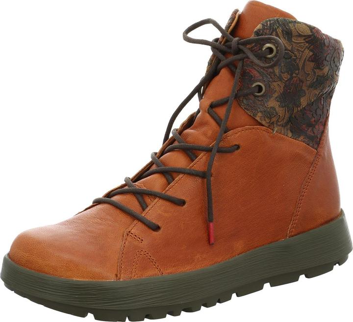 Produktbild Think! Stiefelette (36)