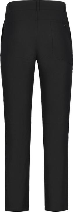 Actual product image Icepeak Achim (50)