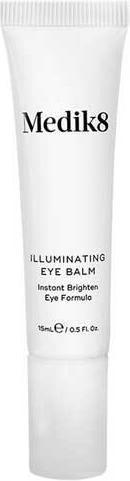 Immagine prodotto Medik8 Balsamo occhi illuminante 15 ml (Balsamo, 15 ml)