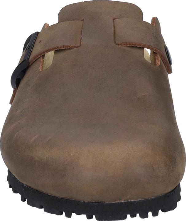 Actual product image Josef Seibel 64304-356 (39)