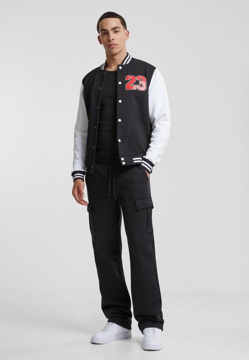 Produktbild Urban Classics Heavy (XL)