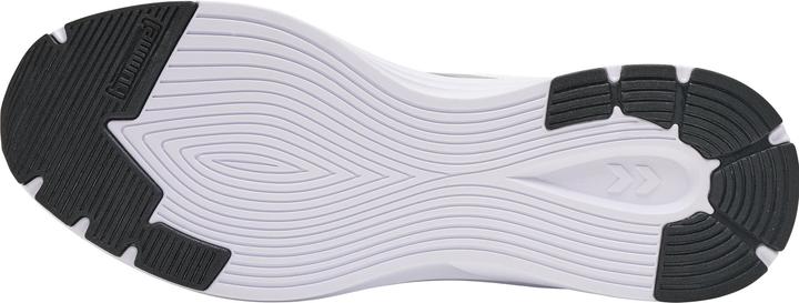 Produktbild hummel Flow Breather (40)