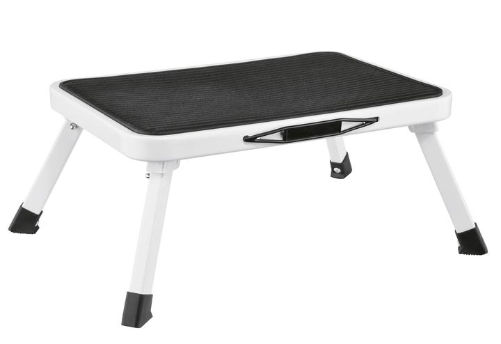 Childhome Klapptritt (Klapptritt, 26 cm)