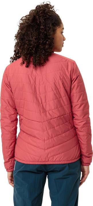 Produktbild Vaude Mineo 3in1 (XL)