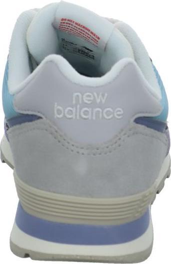Image du produit New Balance GC574BLG (37)