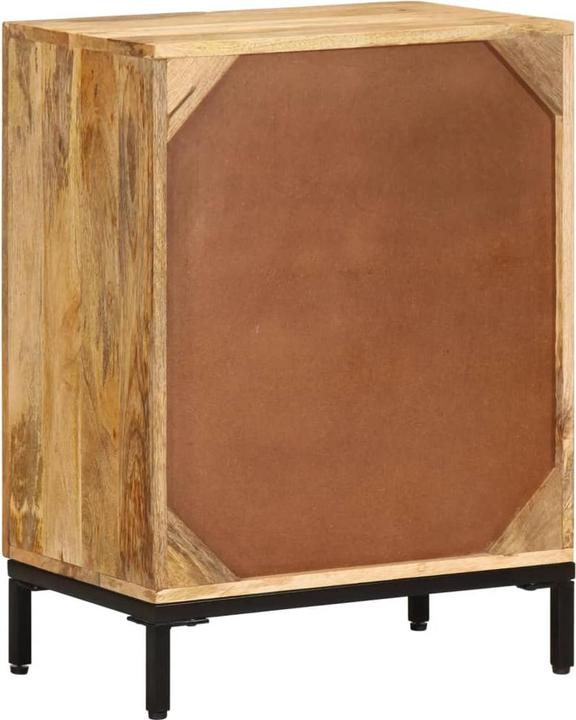 Image du produit VidaXL Buffet (35 x 35 x 72 cm)
