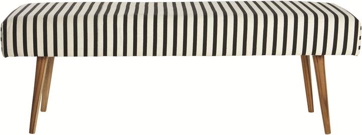 Immagine prodotto House Doctor A strisce (115 cm)