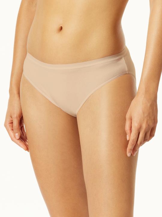Immagine prodotto Schiesser Slip Tai Scoprire (S, confezione da 6)