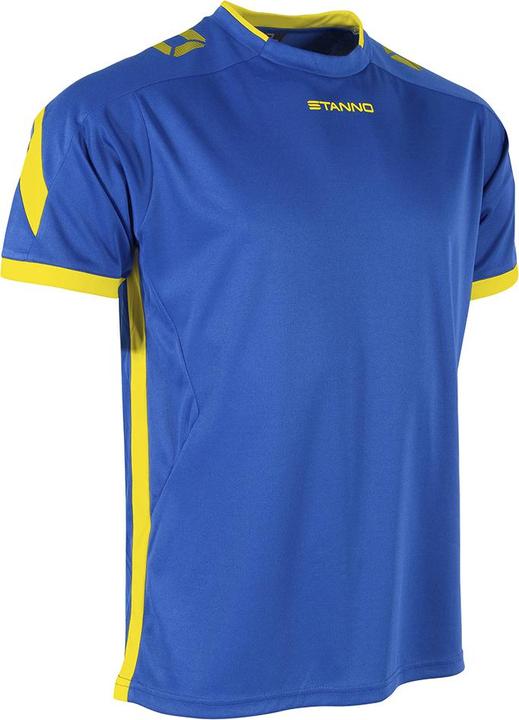 Produktbild Stanno Drive Match Trikot (3XL)