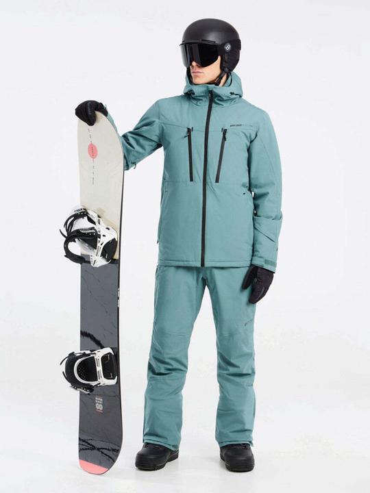 Image du produit Protest Veste de neige Prttimo 23 (S)