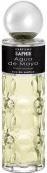 Actual product image Saphir Agua de Mayo Eau de Parfum for Men 200ml (Eau de parfum, 200 ml)