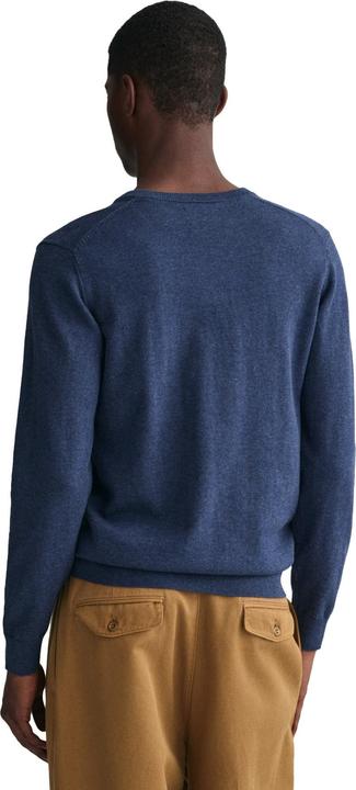 Immagine prodotto GANT Classic Cotton V-Neck (XL)