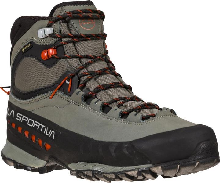 Actual product image La Sportiva TX5 GTX (45)