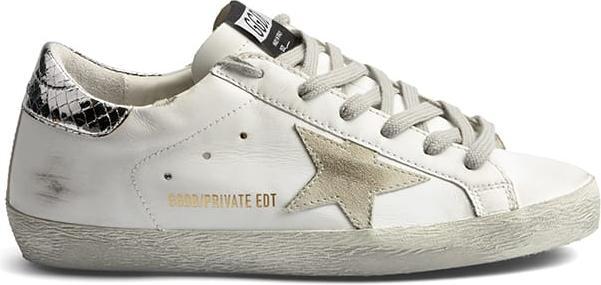 Immagine prodotto Golden Goose Super-Star (41)