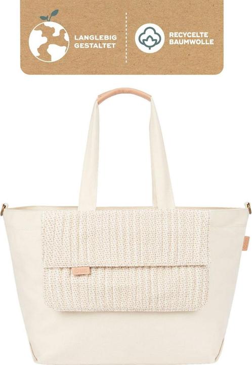 Produktbild Babymoov Tote Bag