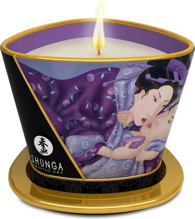 Image du produit Shunga Libido (200 ml)