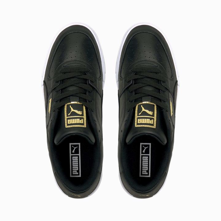 Produktbild Puma CA Pro Classic (42.5)