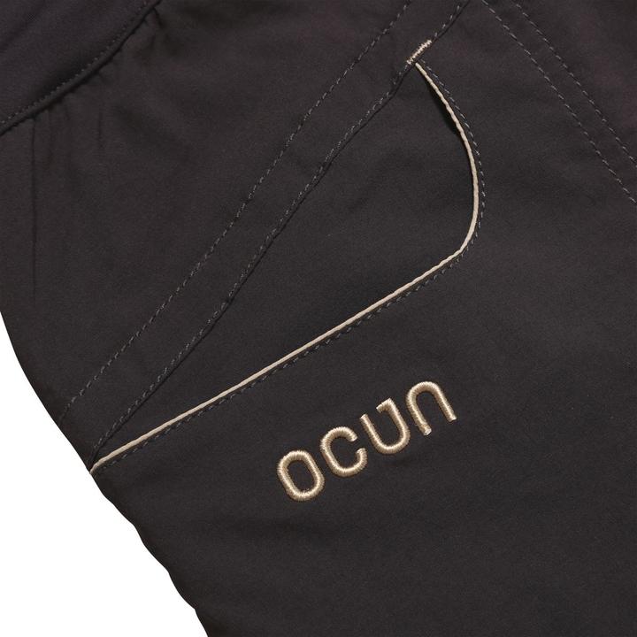 Produktbild Ocun Women's Noya Pants (L)