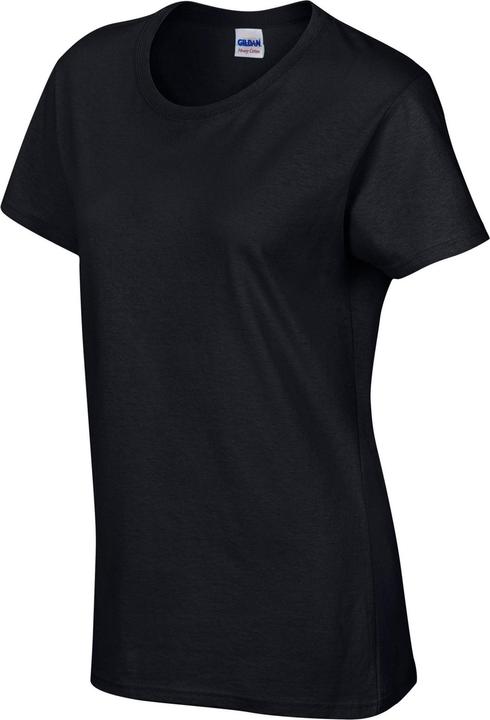 Produktbild Gildan TShirt aus schwerer Baumwollmischung (XL)