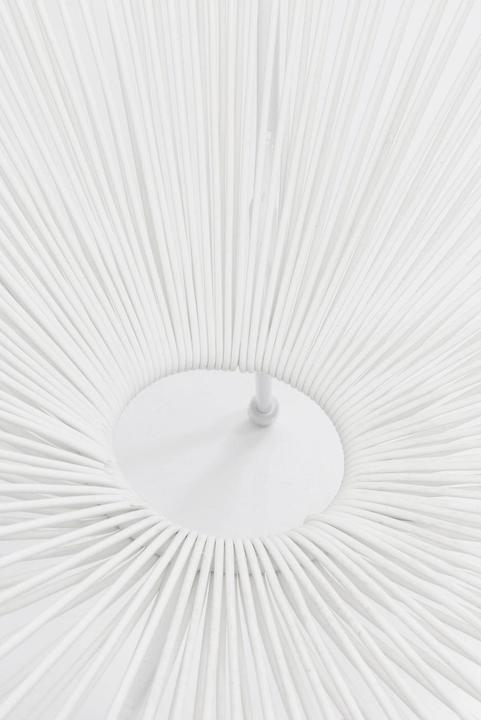 Immagine prodotto Kare Design Acapulco