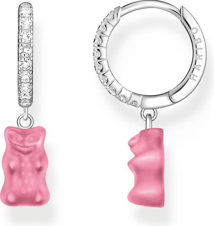 Produktbild Thomas Sabo Charming (925er Silber)