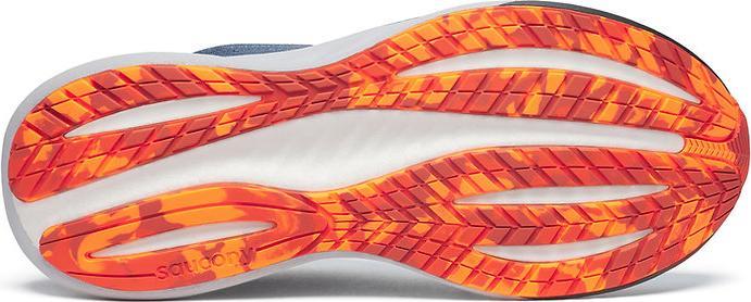 Produktbild Saucony TRIUMPH 22 (46.5)