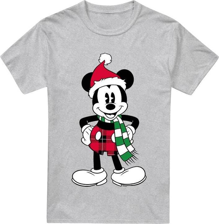 Image du produit Disney - T-shirt - Homme (M)