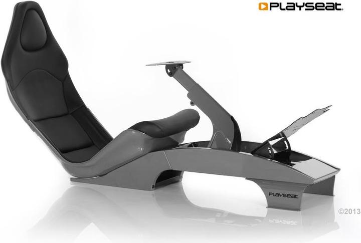 Immagine prodotto Playseat F1