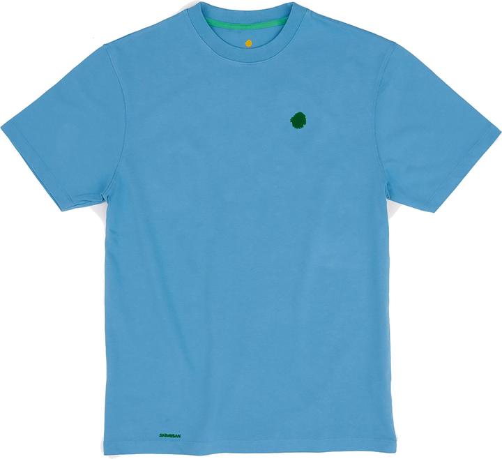 Actual product image Satorisan Oversize (XS)