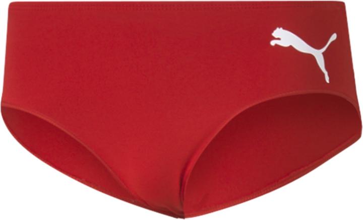 Immagine prodotto Puma Attraversare la linea breve W 2.0-519672 (XL)