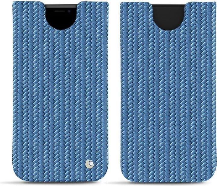 Productafbeelding Noreve Lederen omslag (Apple iPhone XR)