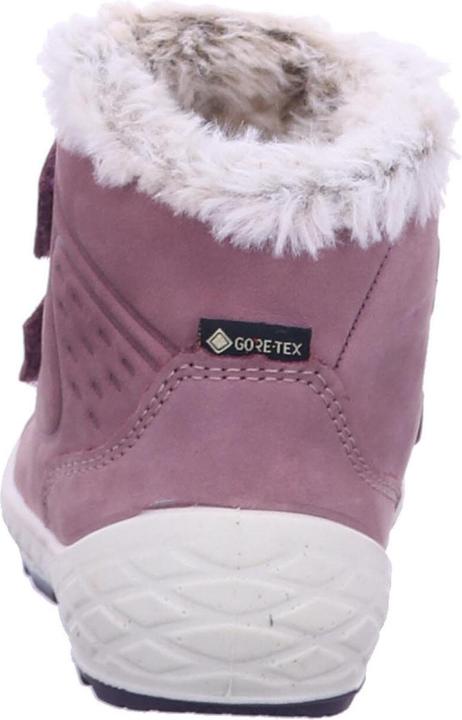 Produktbild Superfit Groovy 2.0 GTX (23)