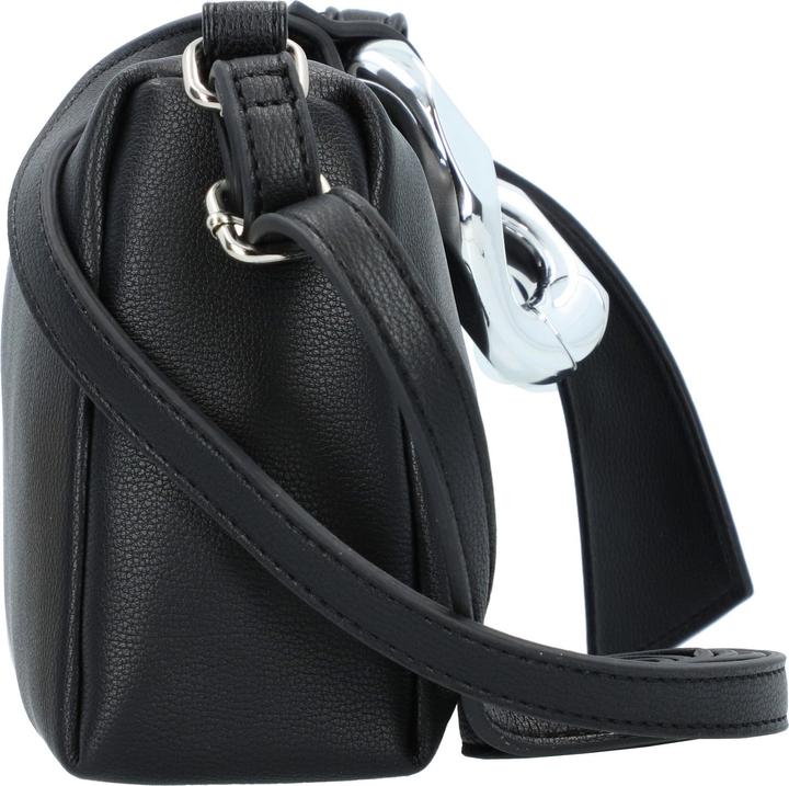 Produktbild Gerry Weber chained shoulderbag xshz