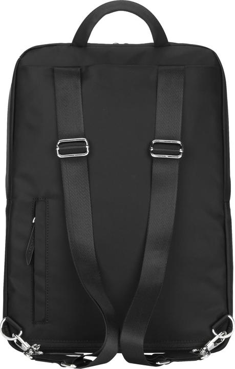 Actual product image Targus Newport Ultra Slim (12 l)