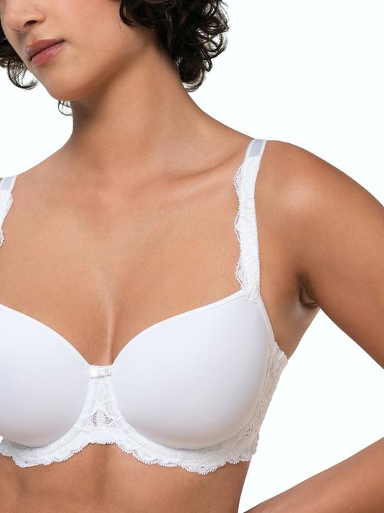 Produktbild Triumph Amourette Charm WP (75 C, Einzelpack)