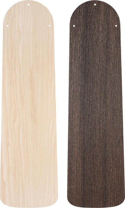 Produktbild CasaFan Eco Elements (31 dB)
