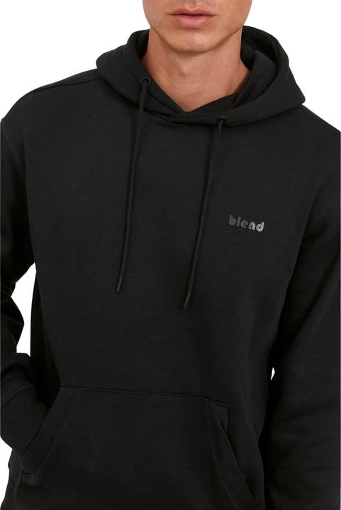 Actual product image Blend BHBHDownton Hood sweatshirt 20712536 (M)