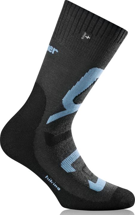 Produktbild Rohner Hiking Men (39 - 41)