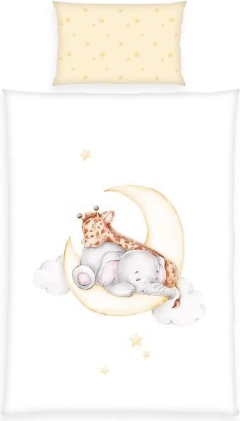 Produktbild Herding Sleeping on the moon