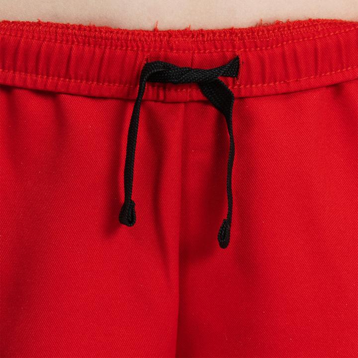 Actual product image Decathlon 100 (140)