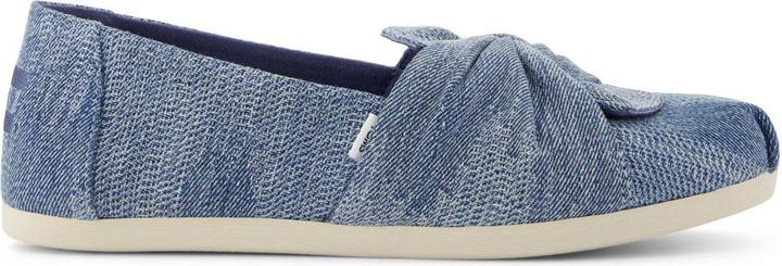 Toms W's Alpargata Classic 3.0
