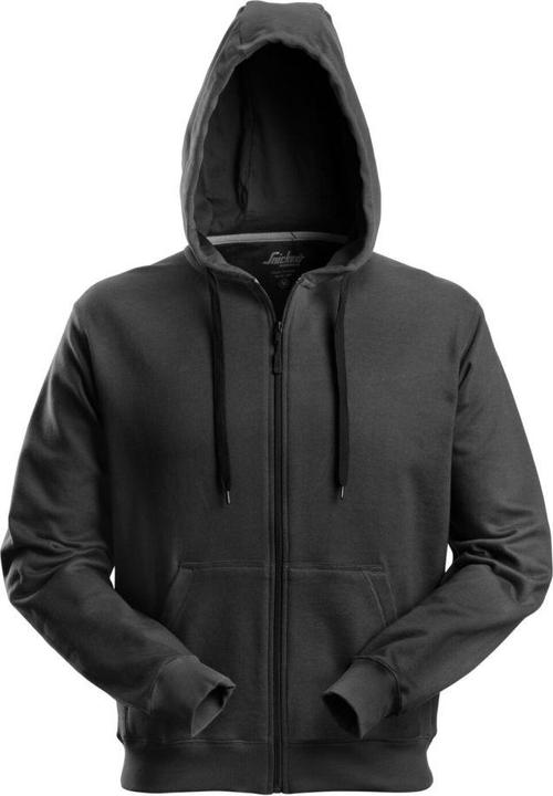 Produktbild Snickers Workwear Arbeitshoodie
