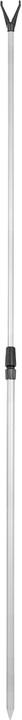 Produktbild Normani 2er Pack Teleskop-Rutenhalter „Holdo" 60-110 cm - 9721