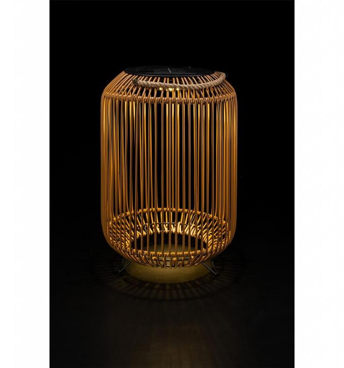 Produktbild STT Lounge Lantern